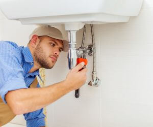 About Plumbers Pros Chevak, AK